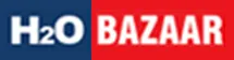 H2O bazaar-logo